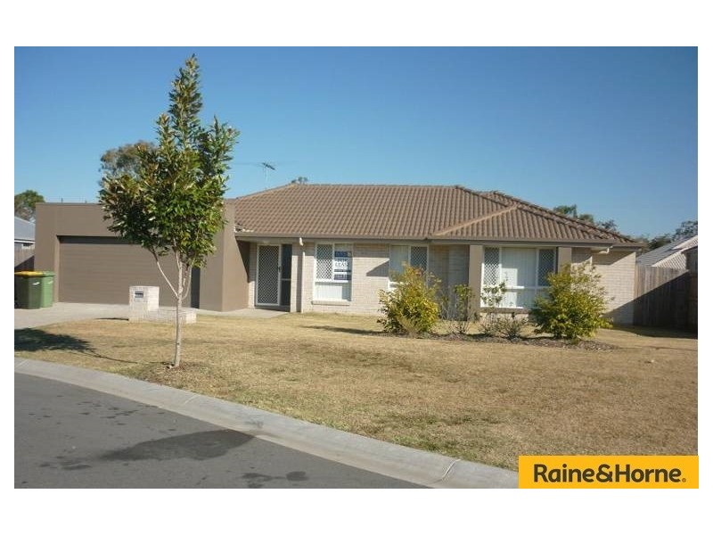 6 Linwood Court, Caboolture QLD 4510
