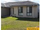 11 Plaintree Street, Burpengary QLD 4505