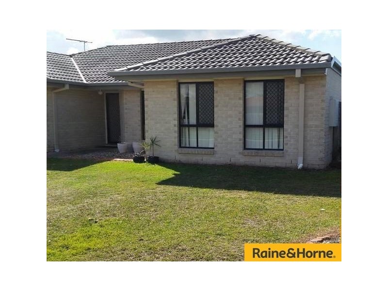 11 Plaintree Street, Burpengary QLD 4505