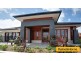 15 Capestone Blvd, Mango Hill QLD 4509