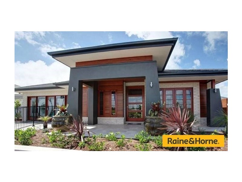 15 Capestone Blvd, Mango Hill QLD 4509