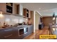15 Capestone Blvd, Mango Hill QLD 4509