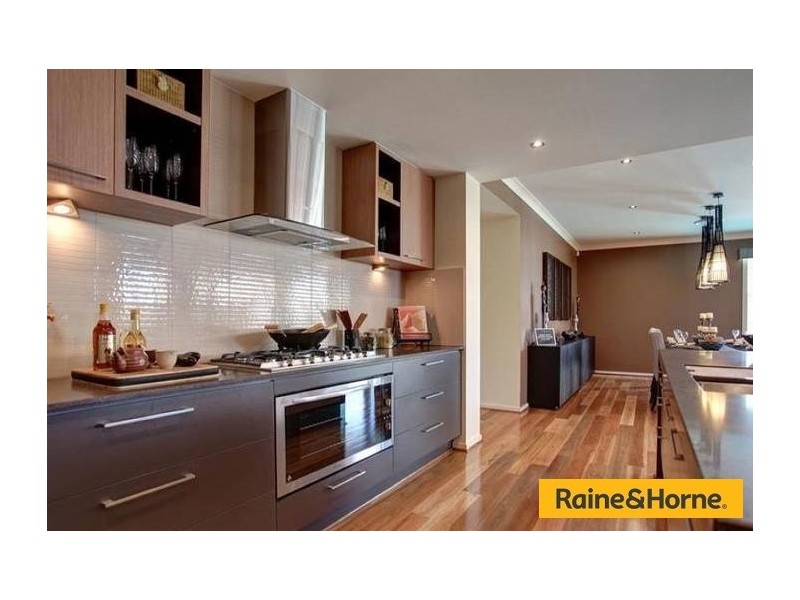 15 Capestone Blvd, Mango Hill QLD 4509
