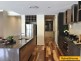 15 Capestone Blvd, Mango Hill QLD 4509