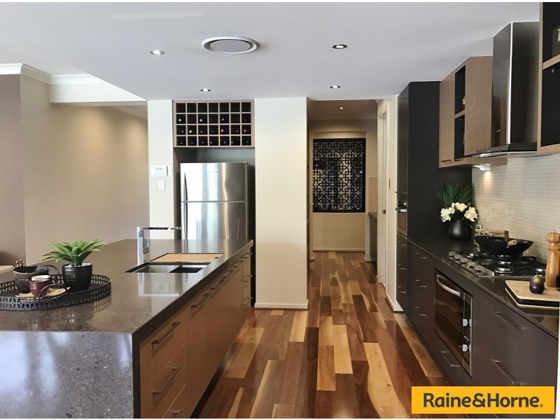 15 Capestone Blvd, Mango Hill QLD 4509
