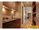 15 Capestone Blvd, Mango Hill QLD 4509