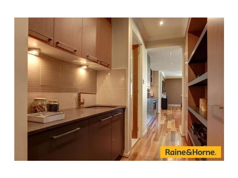 15 Capestone Blvd, Mango Hill QLD 4509