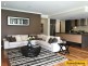 15 Capestone Blvd, Mango Hill QLD 4509