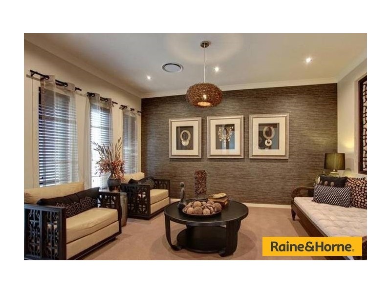 15 Capestone Blvd, Mango Hill QLD 4509