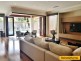 15 Capestone Blvd, Mango Hill QLD 4509