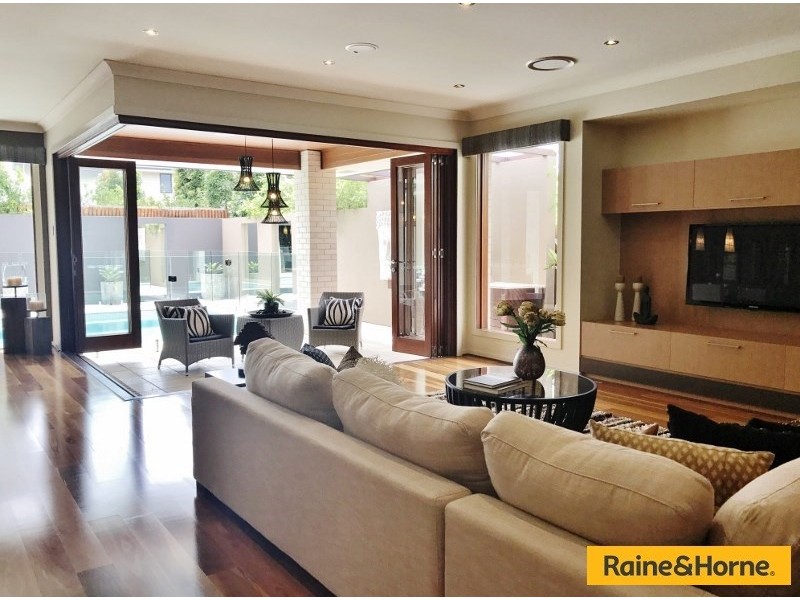 15 Capestone Blvd, Mango Hill QLD 4509