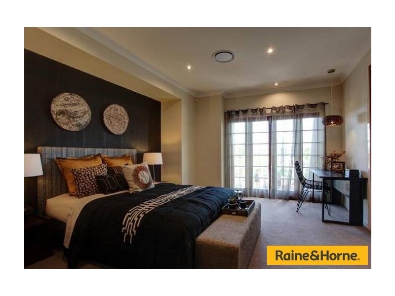 15 Capestone Blvd, Mango Hill QLD 4509