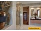 15 Capestone Blvd, Mango Hill QLD 4509