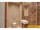 15 Capestone Blvd, Mango Hill QLD 4509