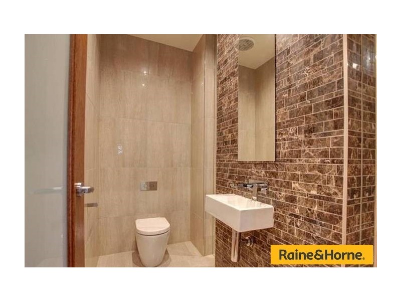 15 Capestone Blvd, Mango Hill QLD 4509
