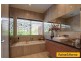 15 Capestone Blvd, Mango Hill QLD 4509