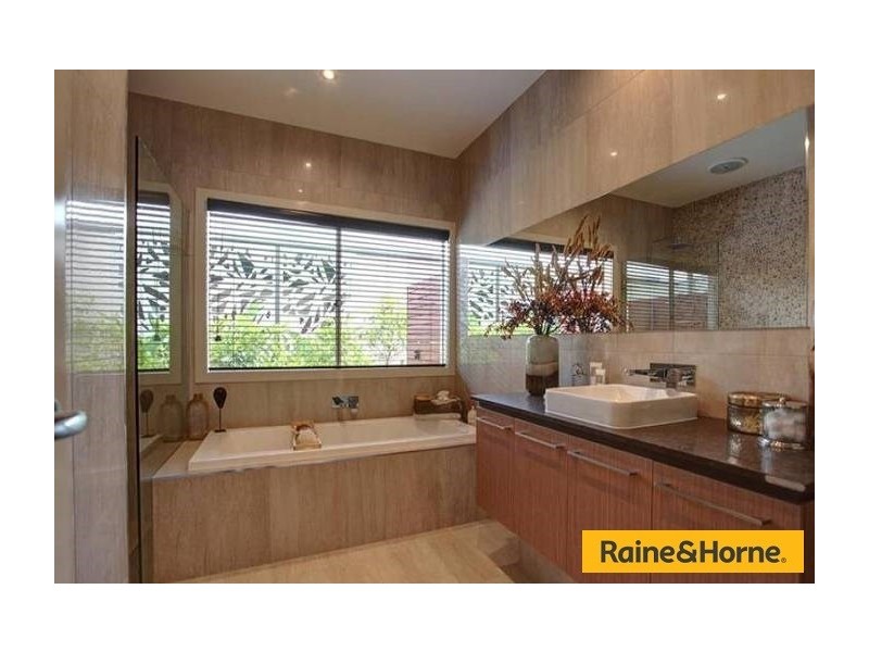15 Capestone Blvd, Mango Hill QLD 4509