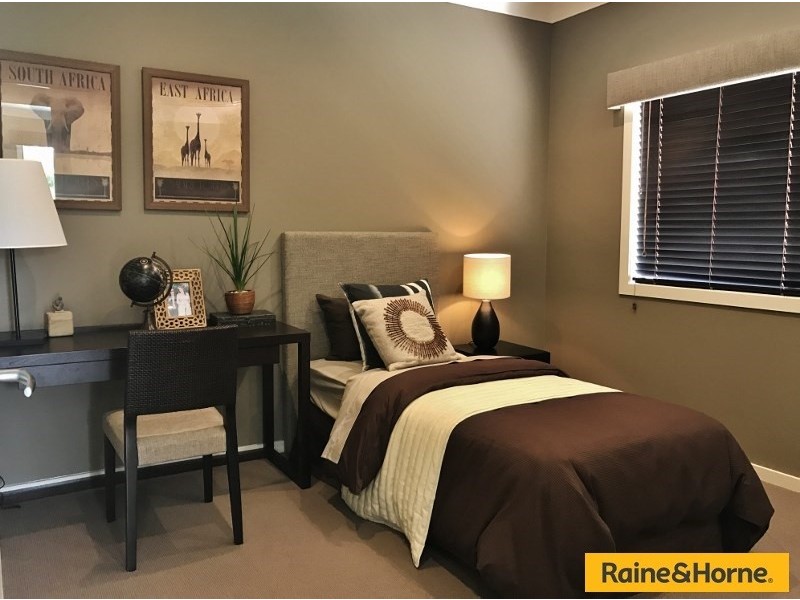 15 Capestone Blvd, Mango Hill QLD 4509