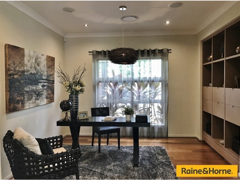 15 Capestone Blvd, Mango Hill QLD 4509