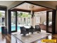 15 Capestone Blvd, Mango Hill QLD 4509