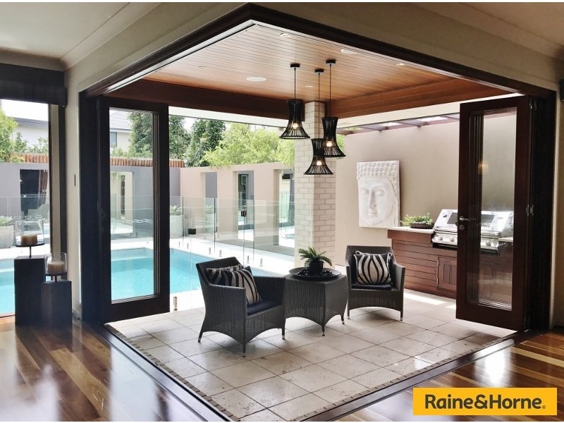 15 Capestone Blvd, Mango Hill QLD 4509