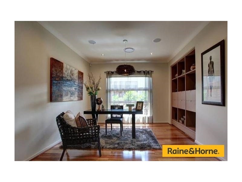 15 Capestone Blvd, Mango Hill QLD 4509
