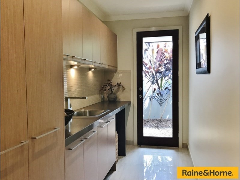 15 Capestone Blvd, Mango Hill QLD 4509