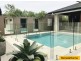15 Capestone Blvd, Mango Hill QLD 4509