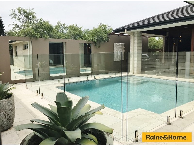 15 Capestone Blvd, Mango Hill QLD 4509
