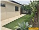 15 Capestone Blvd, Mango Hill QLD 4509