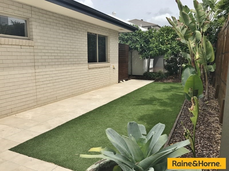 15 Capestone Blvd, Mango Hill QLD 4509