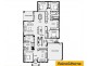 15 Capestone Blvd, Mango Hill QLD 4509
