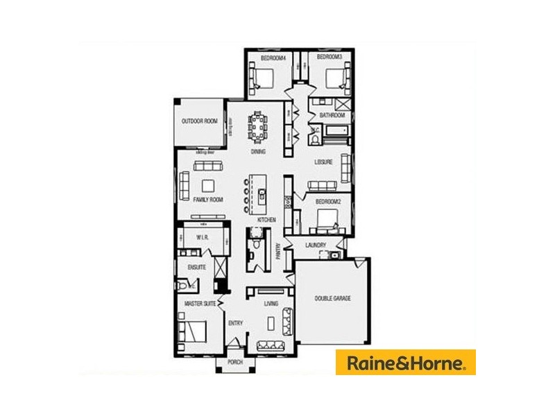 15 Capestone Blvd, Mango Hill QLD 4509