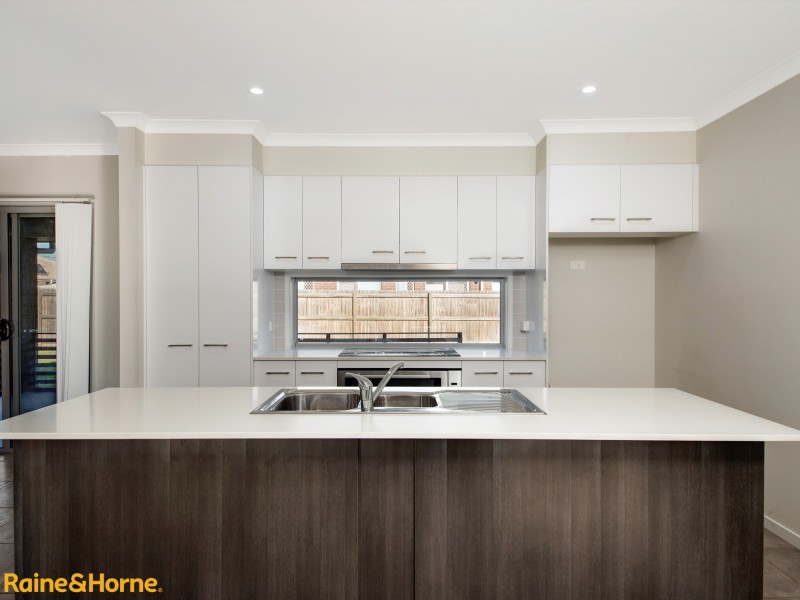 20 Staaten Street, Burpengary QLD 4505