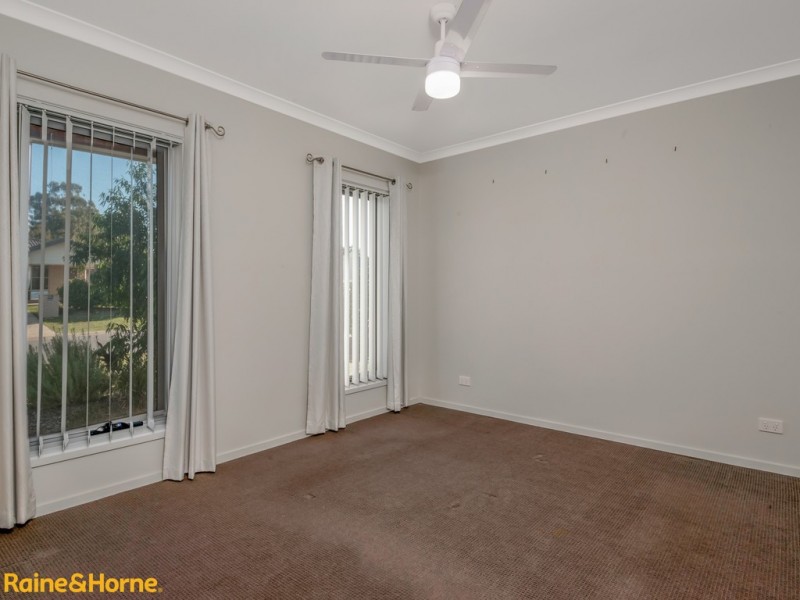 20 Staaten Street, Burpengary QLD 4505