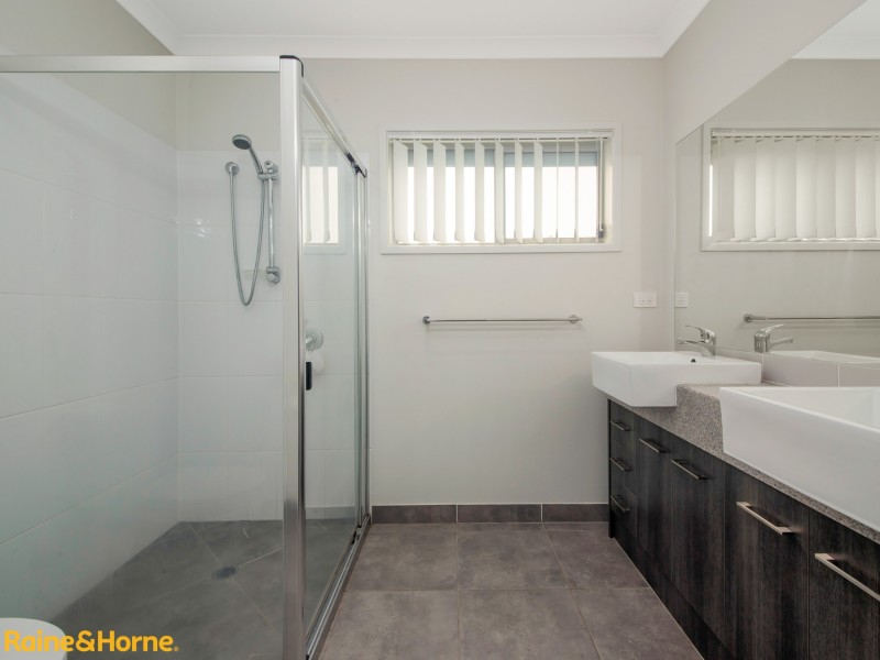 20 Staaten Street, Burpengary QLD 4505