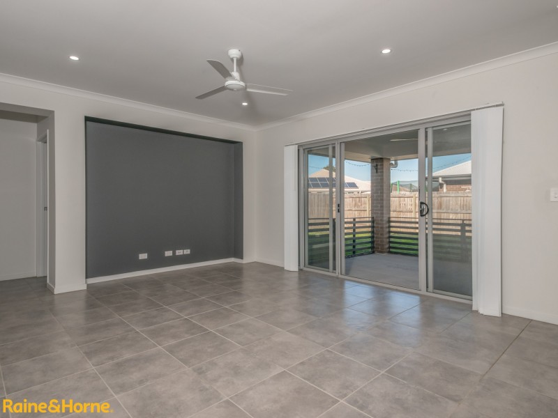 20 Staaten Street, Burpengary QLD 4505