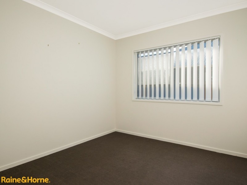 20 Staaten Street, Burpengary QLD 4505