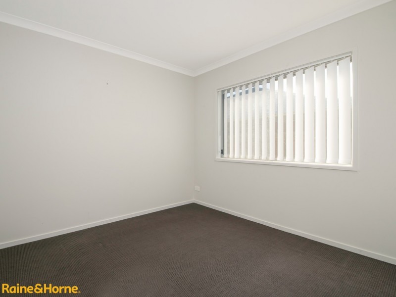 20 Staaten Street, Burpengary QLD 4505