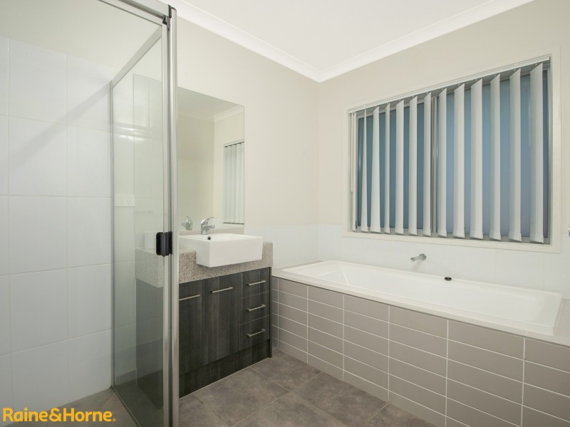 20 Staaten Street, Burpengary QLD 4505