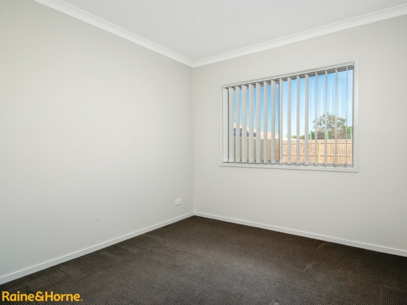 20 Staaten Street, Burpengary QLD 4505