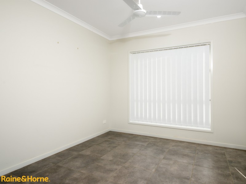 20 Staaten Street, Burpengary QLD 4505