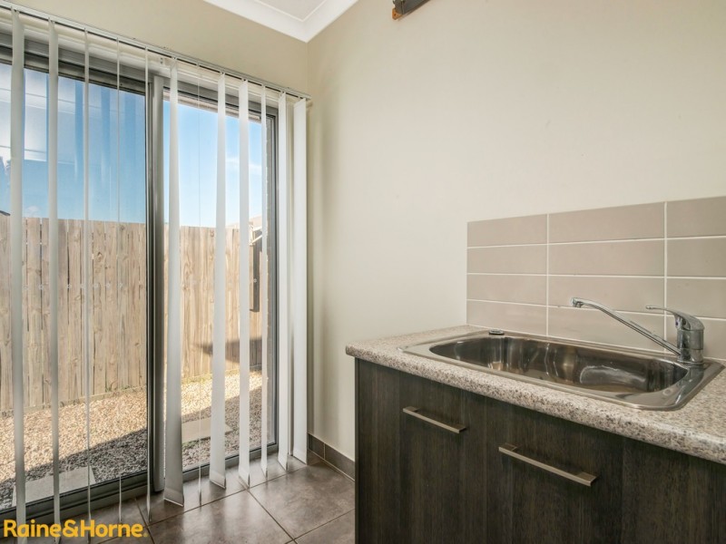 20 Staaten Street, Burpengary QLD 4505