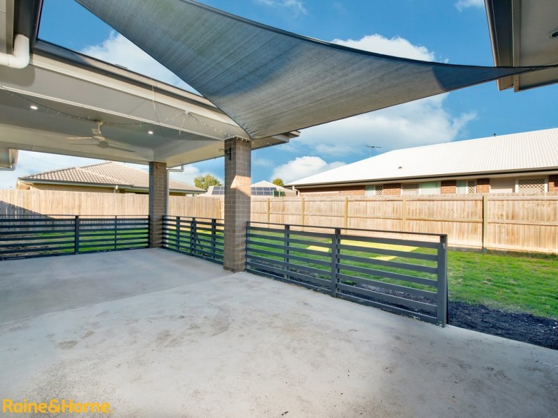 20 Staaten Street, Burpengary QLD 4505