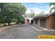 19 Ash Court, Burpengary QLD 4505