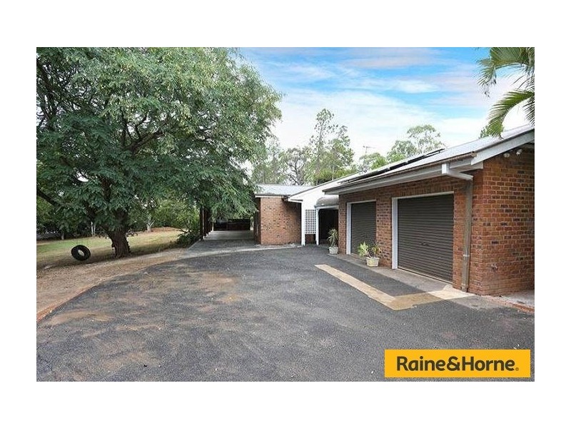 19 Ash Court, Burpengary QLD 4505