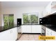 19 Ash Court, Burpengary QLD 4505