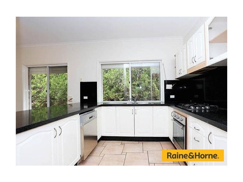 19 Ash Court, Burpengary QLD 4505
