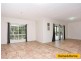 19 Ash Court, Burpengary QLD 4505