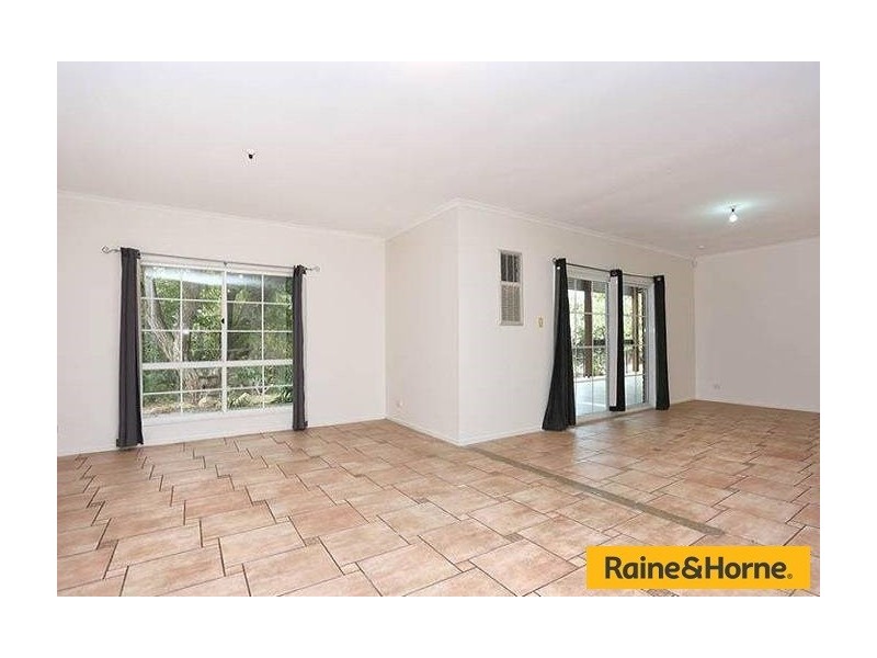 19 Ash Court, Burpengary QLD 4505